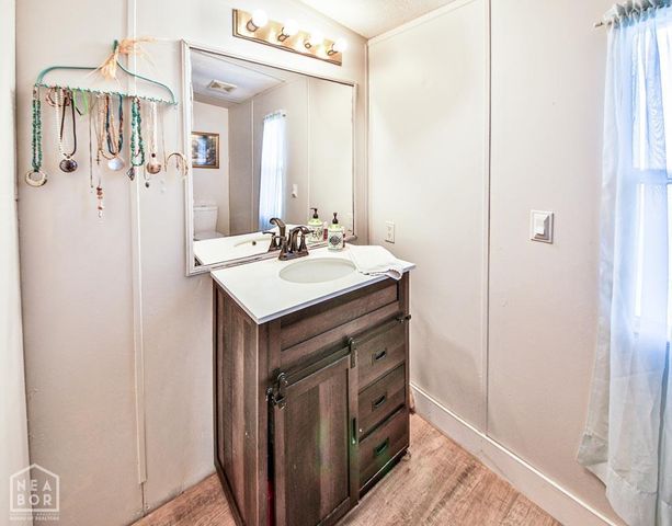 3934 N County Road 17, Leachville, AR 72438