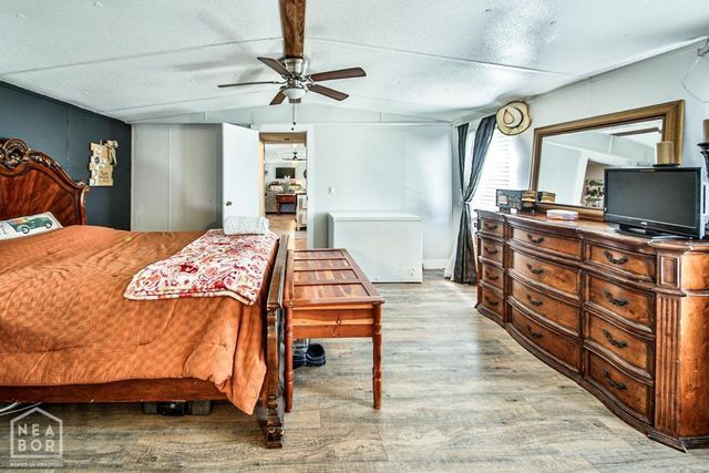 3934 N County Road 17, Leachville, AR 72438