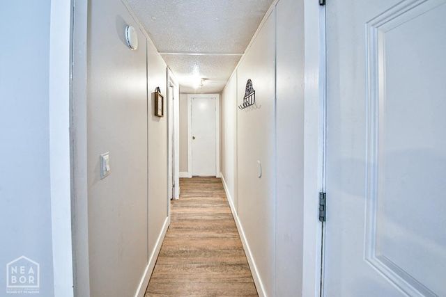 3934 N County Road 17, Leachville, AR 72438