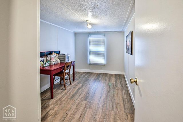 3934 N County Road 17, Leachville, AR 72438