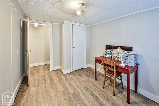 3934 N County Road 17, Leachville, AR 72438