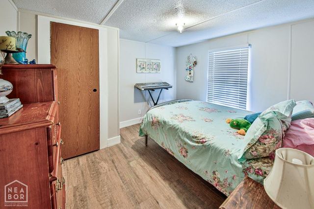 3934 N County Road 17, Leachville, AR 72438