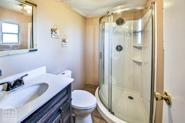 3934 N County Road 17, Leachville, AR 72438