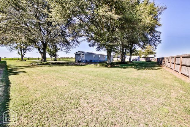 3934 N County Road 17, Leachville, AR 72438
