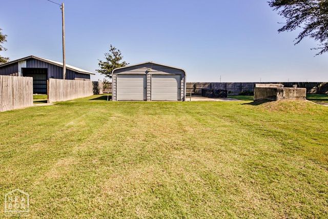 3934 N County Road 17, Leachville, AR 72438