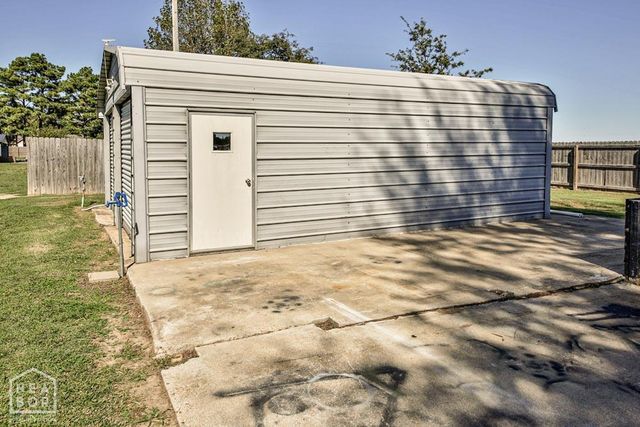 3934 N County Road 17, Leachville, AR 72438