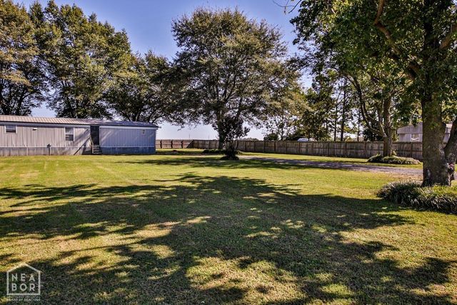 3934 N County Road 17, Leachville, AR 72438