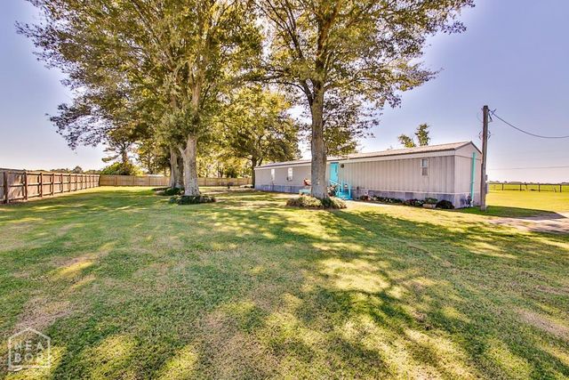 3934 N County Road 17, Leachville, AR 72438