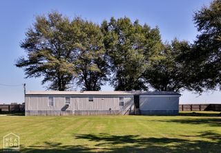 3934 N County Road 17, Leachville, AR 72438