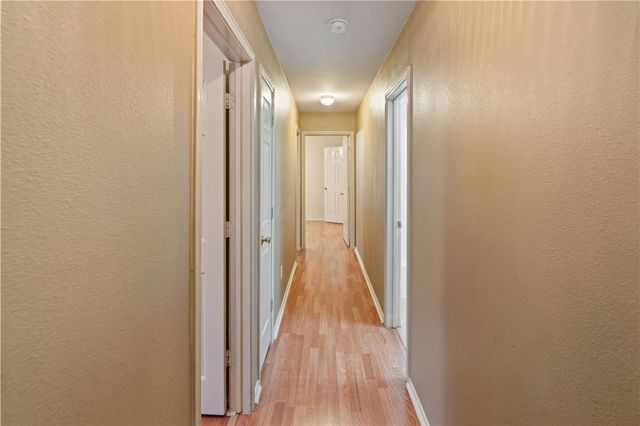 3105 Halifax Dr, Corpus Christi, TX 78414