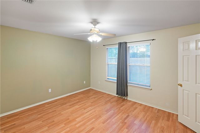 3105 Halifax Dr, Corpus Christi, TX 78414