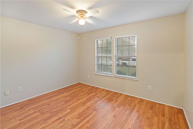 3105 Halifax Dr, Corpus Christi, TX 78414