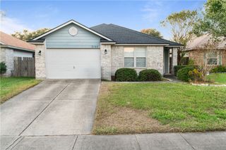 3105 Halifax Dr, Corpus Christi, TX 78414