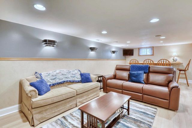 24519 84th STREET, Salem, WI 53168