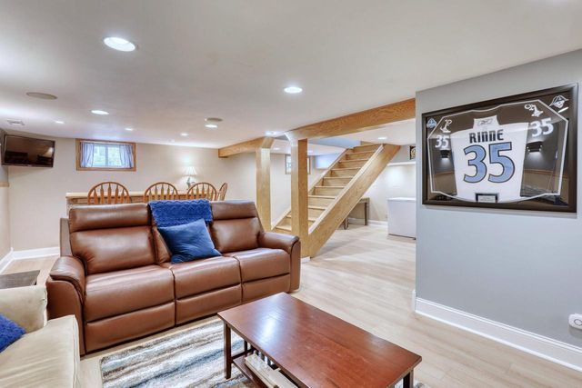 24519 84th STREET, Salem, WI 53168