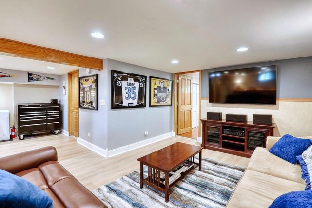 24519 84th STREET, Salem, WI 53168