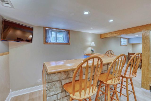 24519 84th STREET, Salem, WI 53168
