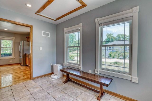 24519 84th STREET, Salem, WI 53168