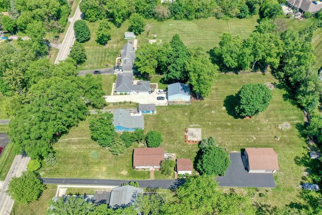 24519 84th STREET, Salem, WI 53168