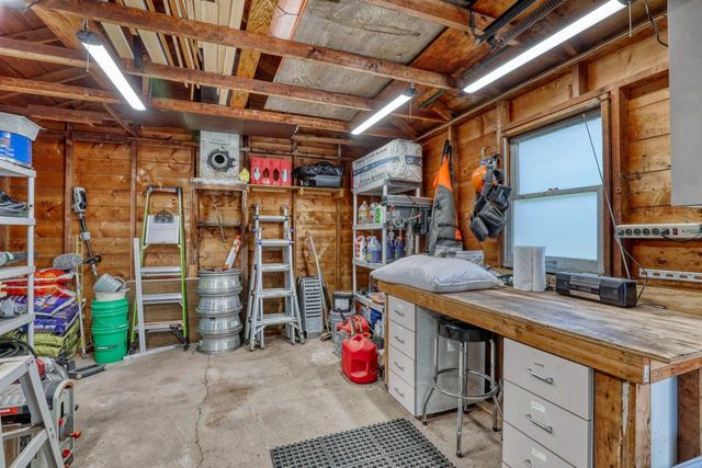 24519 84th STREET, Salem, WI 53168