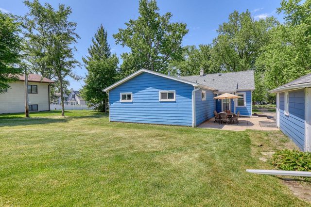 24519 84th STREET, Salem, WI 53168