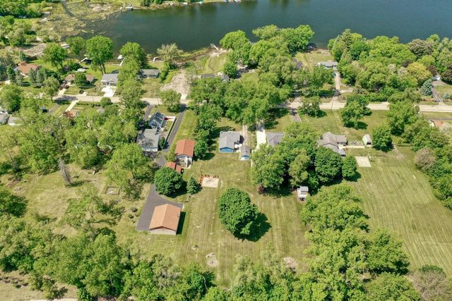 24519 84th STREET, Salem, WI 53168