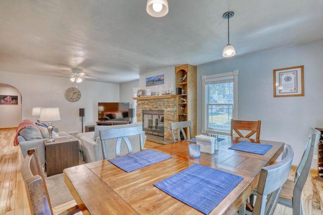 24519 84th STREET, Salem, WI 53168