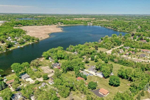 24519 84th STREET, Salem, WI 53168