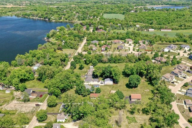 24519 84th STREET, Salem, WI 53168