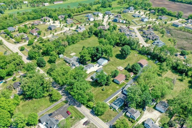 24519 84th STREET, Salem, WI 53168
