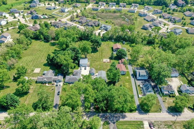 24519 84th STREET, Salem, WI 53168