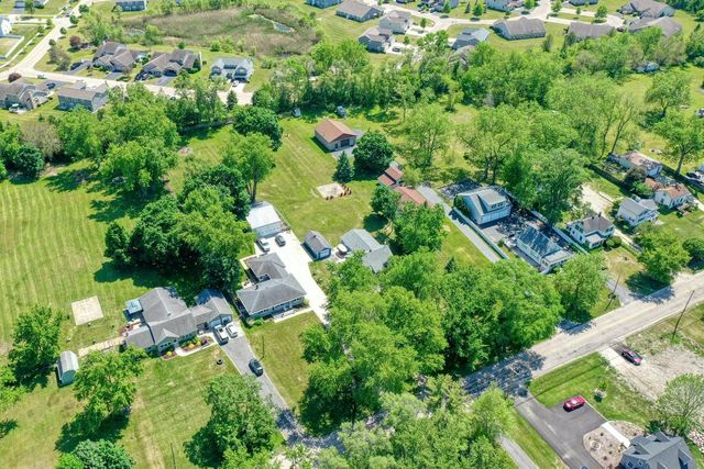 24519 84th STREET, Salem, WI 53168