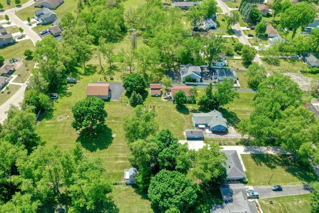 24519 84th STREET, Salem, WI 53168