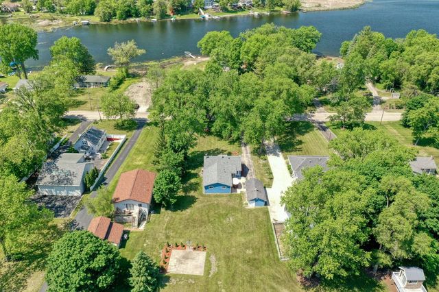 24519 84th STREET, Salem, WI 53168