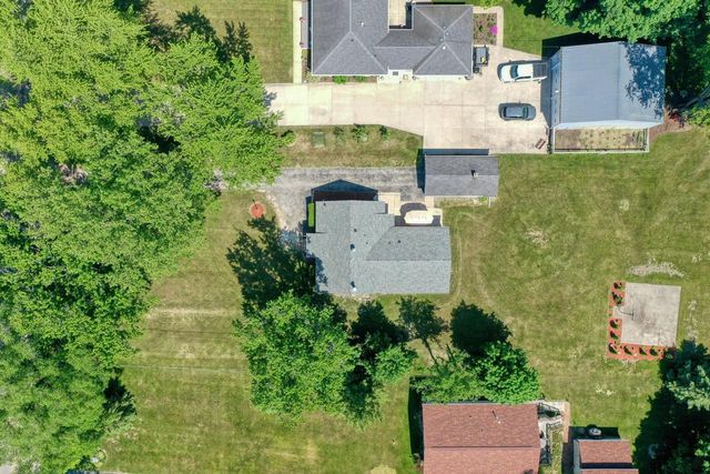 24519 84th STREET, Salem, WI 53168