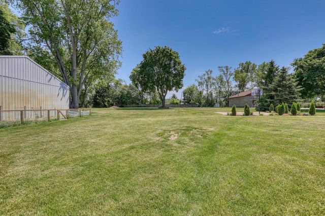 24519 84th STREET, Salem, WI 53168