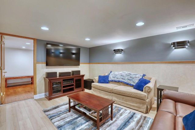 24519 84th STREET, Salem, WI 53168