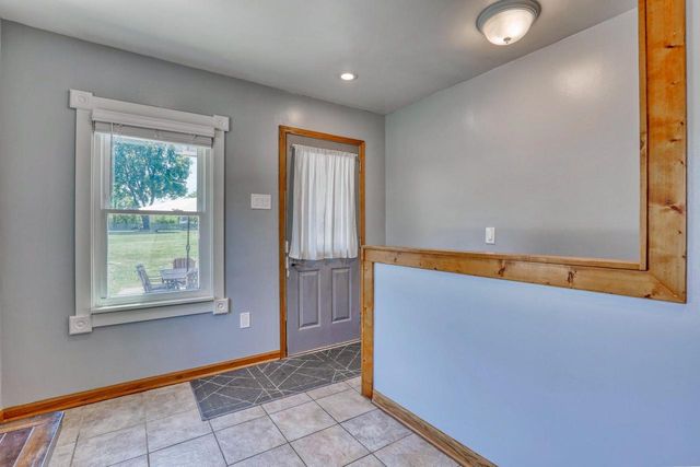 24519 84th STREET, Salem, WI 53168