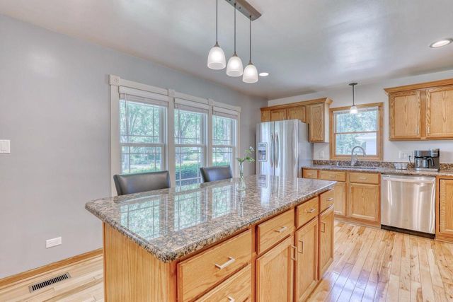 24519 84th STREET, Salem, WI 53168