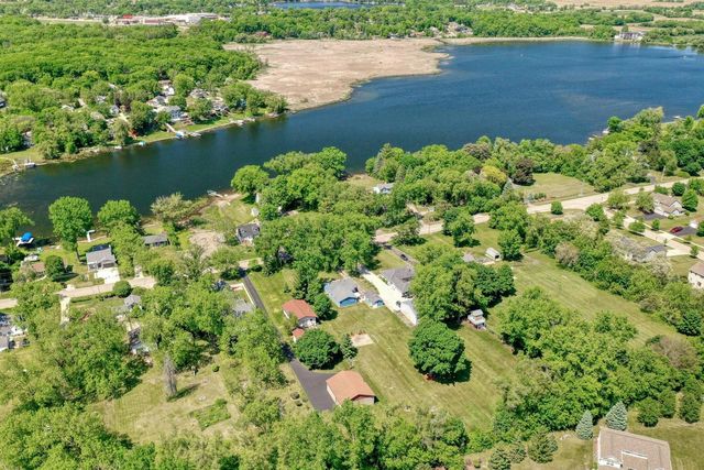 24519 84th STREET, Salem, WI 53168