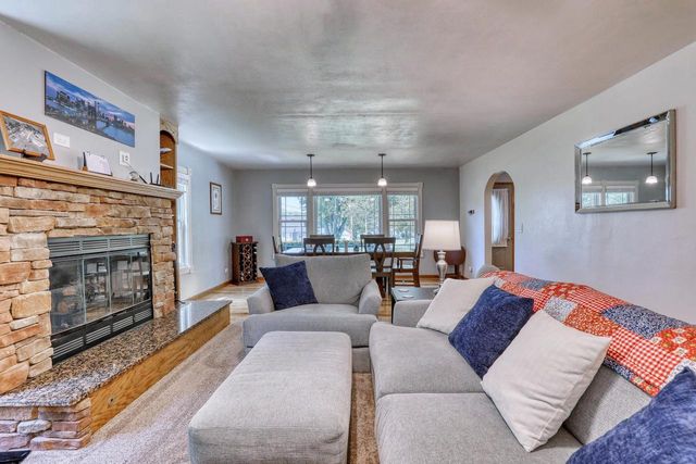 24519 84th STREET, Salem, WI 53168