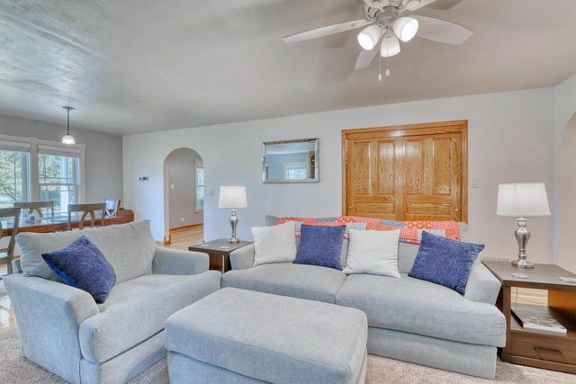 24519 84th STREET, Salem, WI 53168