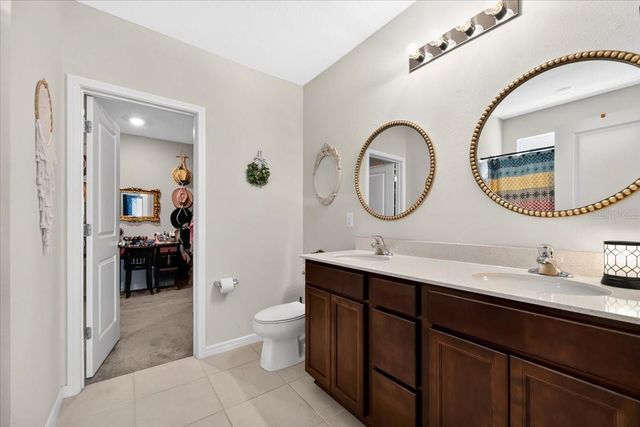 5461 KEATON SPRINGS DRIVE, Lakeland, FL 33811