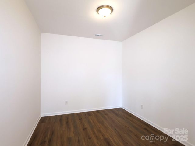 776 Kitfox Drive NW, Concord, NC 28027