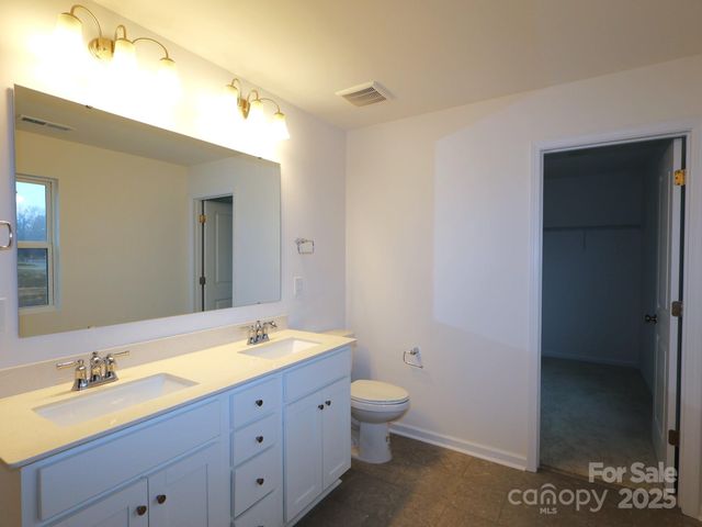 776 Kitfox Drive NW, Concord, NC 28027