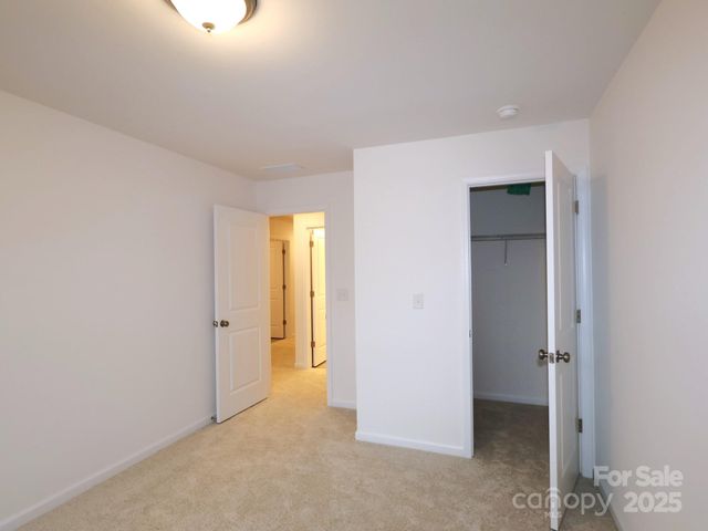 776 Kitfox Drive NW, Concord, NC 28027