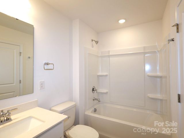 776 Kitfox Drive NW, Concord, NC 28027