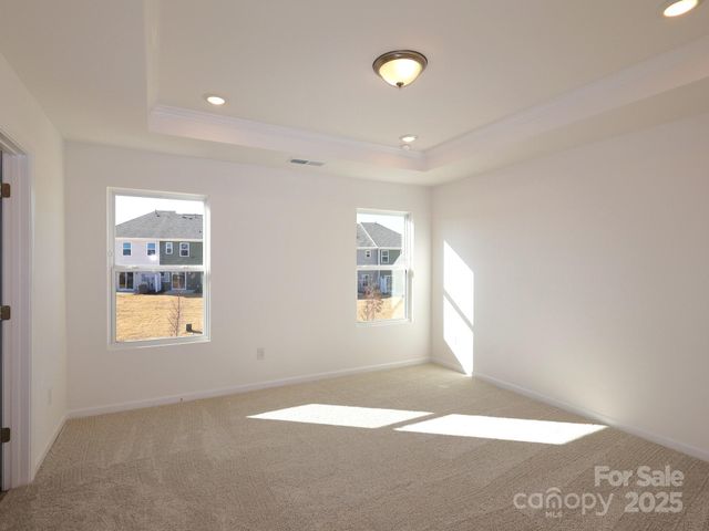 776 Kitfox Drive NW, Concord, NC 28027