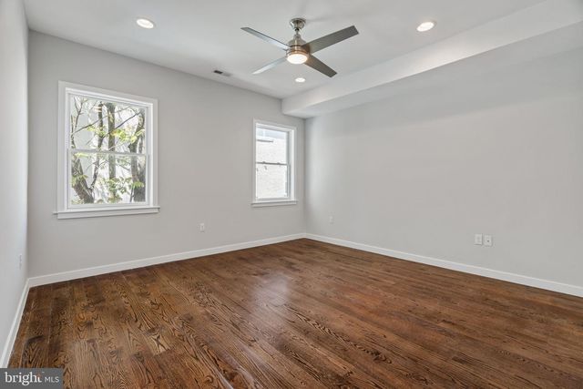 728 S 18TH ST, Philadelphia, PA 19146