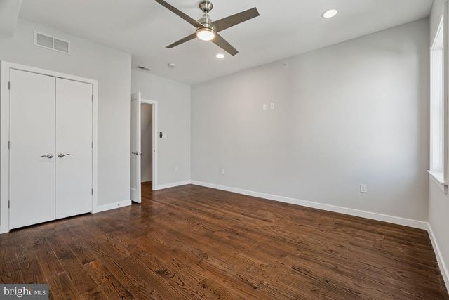 728 S 18TH ST, Philadelphia, PA 19146